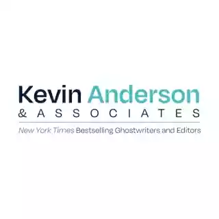 Kevin Anderson & Associates coupon codes