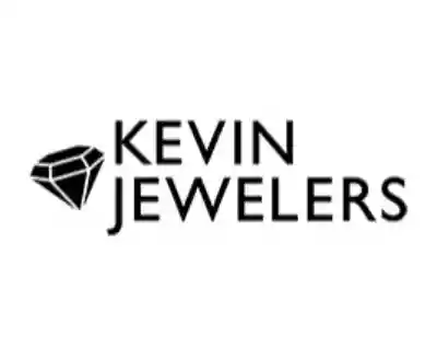 Kevin Jewelers coupon codes