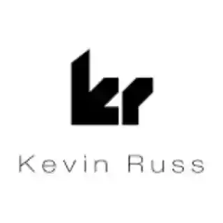 Shop Kevin Russ promo codes logo
