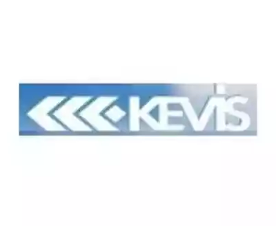 Shop Kevis coupon codes logo