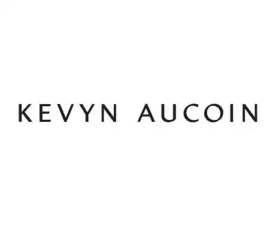 Shop Kevyn Aucoin discount codes logo