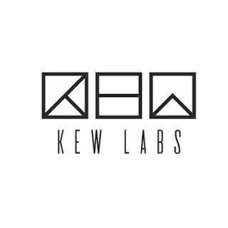kewlabstech.com logo