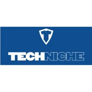 Shop Techniche logo
