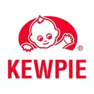 Shop Kewpie USA coupon codes logo