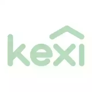 Shop Kexi coupon codes logo