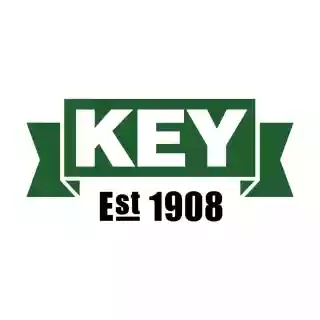 Shop Key Apparel coupon codes logo