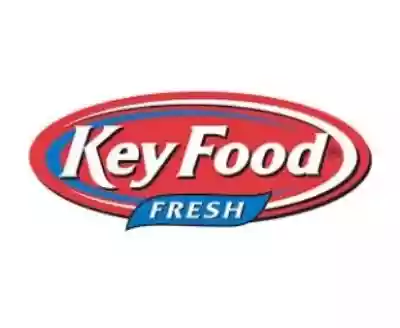 Key Food coupon codes