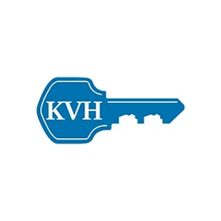 Shop Key Vacation Homes logo