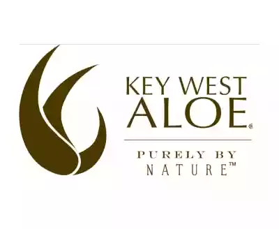 https://keywestaloe.com logo