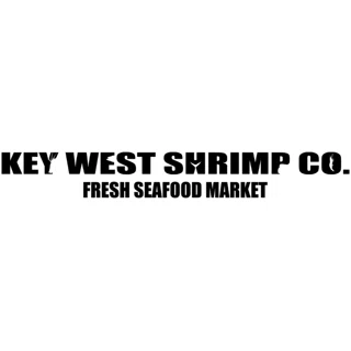 Shop Key West Shrimp discount codes logo
