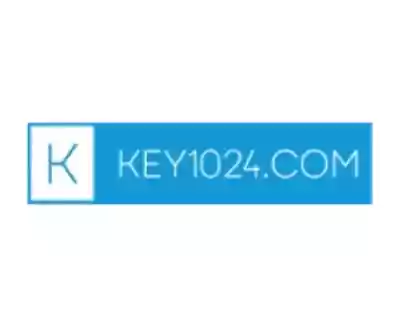Key1024.com coupon codes