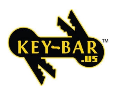 Shop KeyBar logo