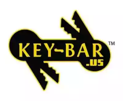Shop KeyBar coupon codes logo