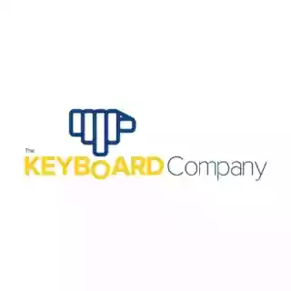 The Keyboard Company coupon codes