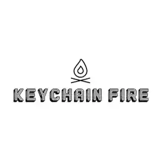 Keychain Fire coupon codes