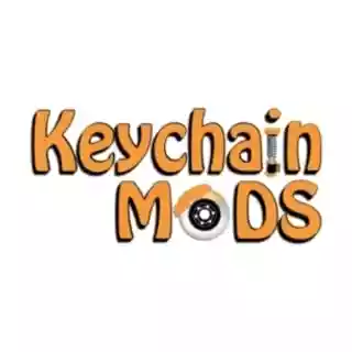 Keychain Mods coupon codes