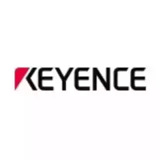 Shop Keyence coupon codes logo