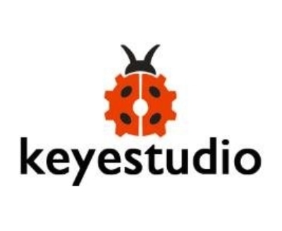 Shop Keyestudio logo