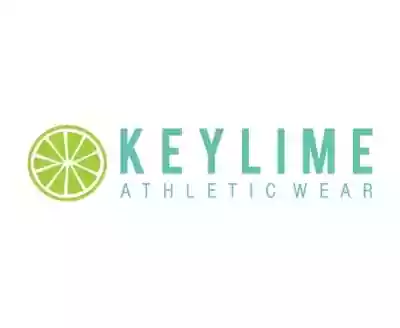 Shop Keylime Canada discount codes logo
