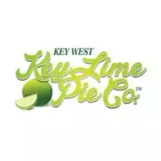 Shop Key Lime Pie logo