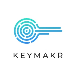 Keymakr  logo