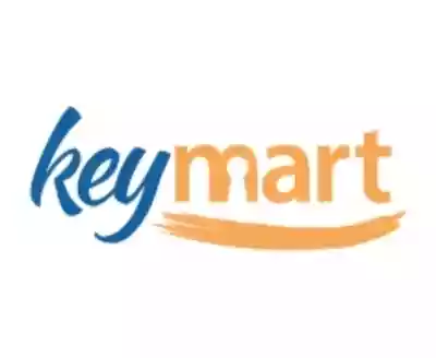 Shop Key Mart logo