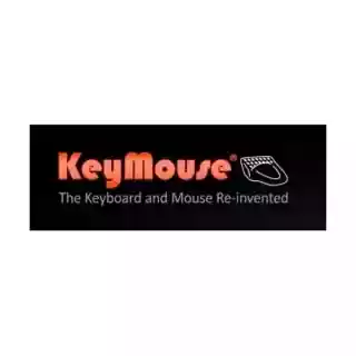 Keymouse promo codes