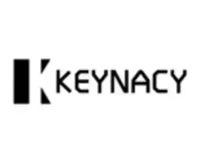 Keynacy logo