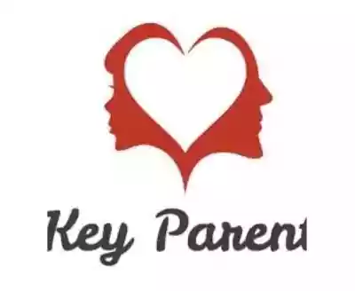 Shop Key Parents coupon codes logo