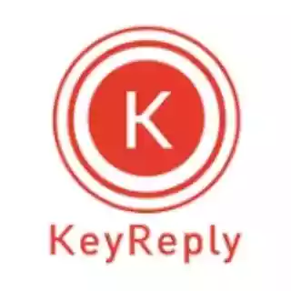 KeyReply coupon codes