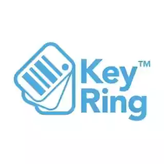 Key Ring coupon codes