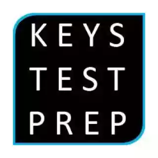 Keys Test Prep promo codes