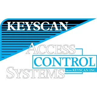 Shop KeyScan coupon codes logo