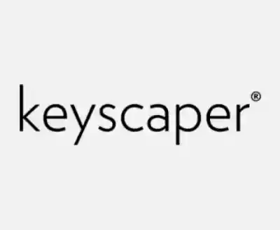 Keyscaper discount codes
