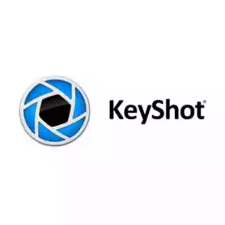 KeyShot discount codes