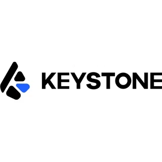 Keyst.one logo