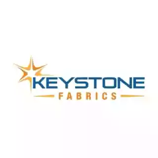 Shop Keystone Fabrics coupon codes logo