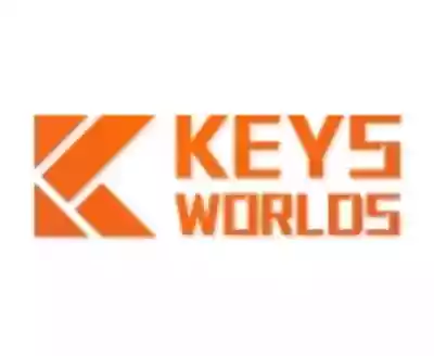 Keys Worlds coupon codes