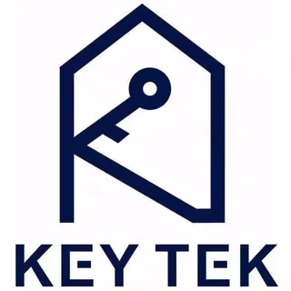 Key Tek Shop logo