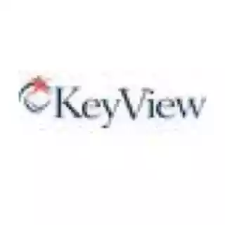 Shop KeyView coupon codes logo