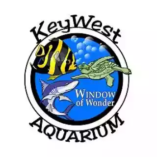 Key West Aquarium coupon codes