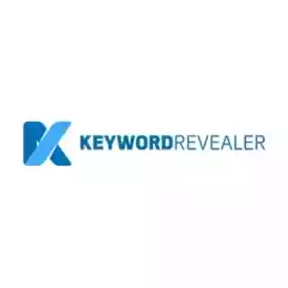 Shop Keyword Revealer promo codes logo