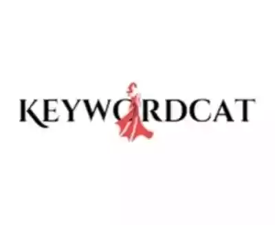 Shop Keywordcat coupon codes logo