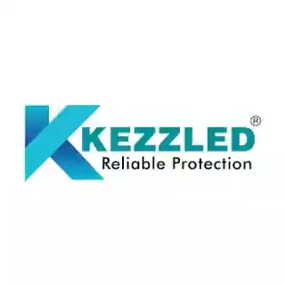 Shop Kezzled discount codes logo