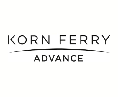 Shop KF Advance logo