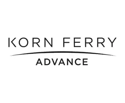 Shop KF Advance coupon codes logo