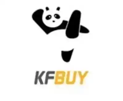 Shop KFBUY discount codes logo