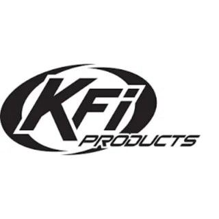 Shop KFI Products logo