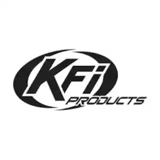 kfiproducts.com logo