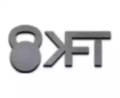 KFT Brands logo